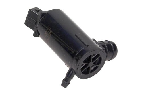 Pompa acqua lavaggio - , maxgear