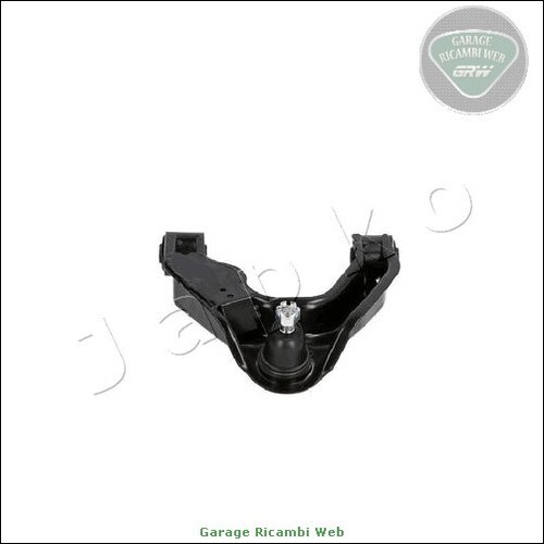 72165r braccio oscillante - 1x,