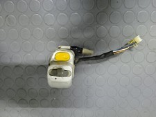 commutatore destro mbk flipper 50 1999 2003