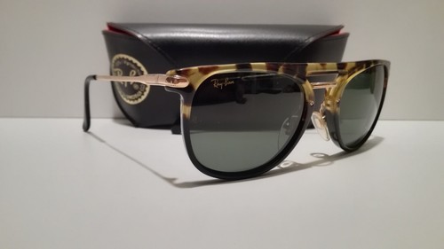 Vintage ray ban usa - vintage,