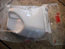 04381-01A CUFFIA DX PER