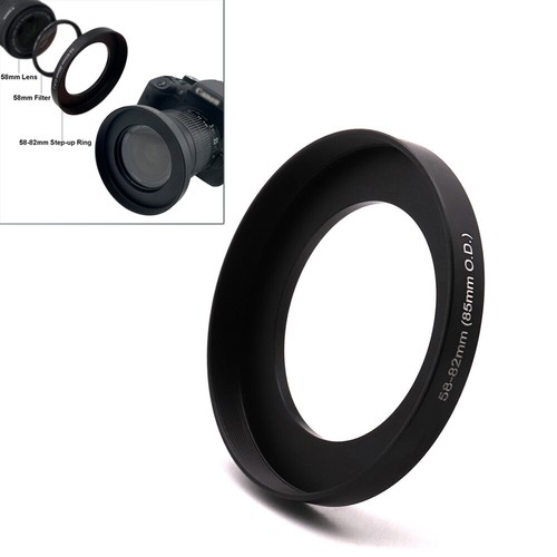 Anello step anteriore - step,