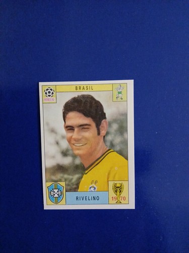 Figurina sticker mondiali - figurina-sticker-,