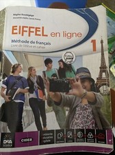 Eiffel En Ligne 1