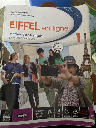 Eiffel ligne 1 - en,