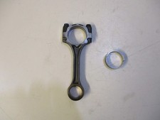 BIELLA MOTORE TOYOTA YARIS 1.4 D-4D ANNO 2003 1NDTV