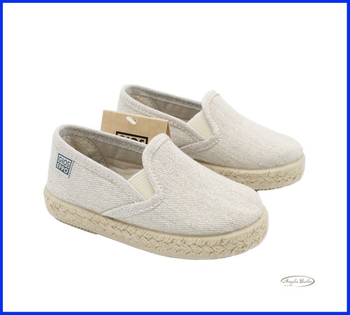 Gioseppo scarpe bambino - gioseppo,