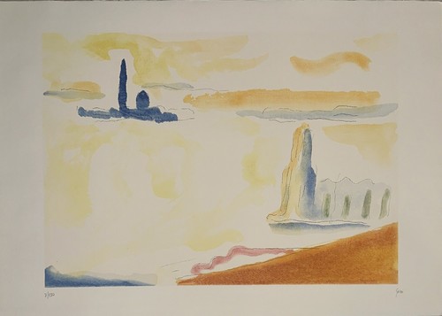 Virgilio guidi - virgilio,