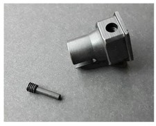 Duratrax giunto trasmissione