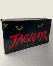 Atari Jaguar - SA 1773