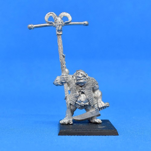 Warhammer citadel oop 80s - citadel,