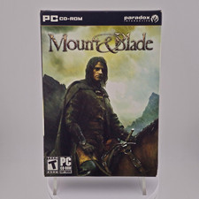 Supporto e lama, 2008, scatola