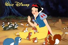 Poster Manifesto Locandina