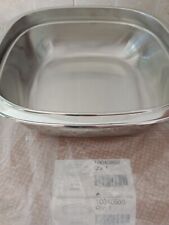 Vassoio Arondo AMC serie 30