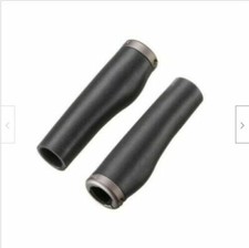 Manopole manubrio bicicletta