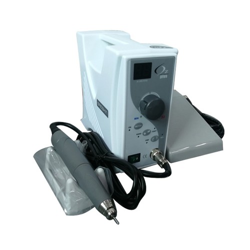 Plus 50000rpm micromotore - 50000rpm,