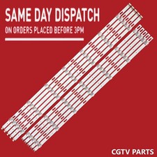 NUOVA RETROILLUMINAZIONE LED