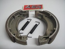 GANASCE FRENO AER 75004