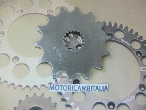 Per moto swm - 250, mc
