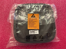 NUOVO HP L23945-001 / L25801-001 MODULO SLICE 2.0 - VIDEO INGESTIONE ELITE SLICE G2