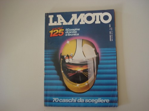 Moto 1982 beta - 6/1982,
