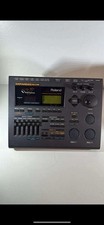 Roland tdw v drums - roland, td-10