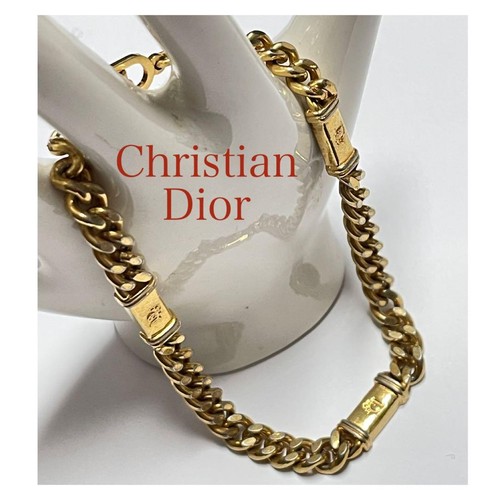 Christian dior bracelet - dior,