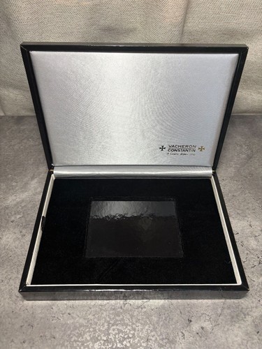 Vacheron constantin orologio - vacheron,
