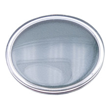 Aquastar regate 1345 - ,