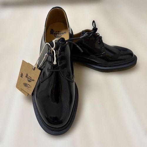 Scarpe eleganti martens - scarpe,