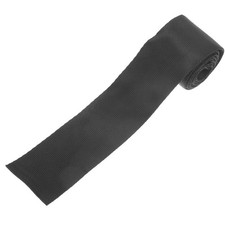 Manicotto protezione corda