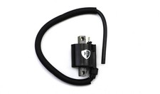 Bobina accensione per Yamaha