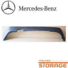 MERCEDES SLK R170 MODANATURA