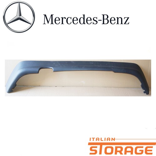 Mercedes slk r170 modanatura - mercedes,