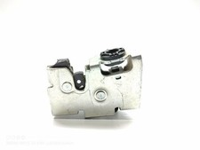 ET76A43289AF serratura