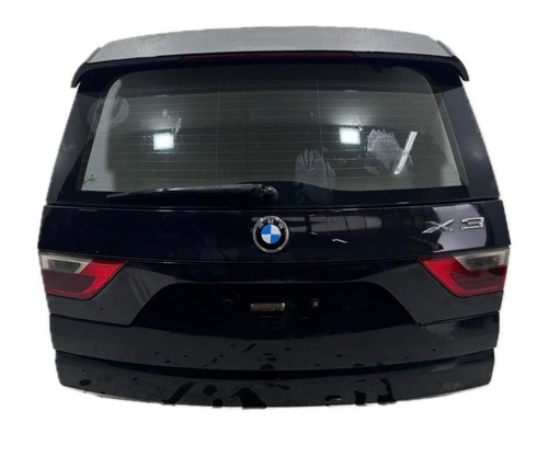 Portellone posteriore per bmw - portellone,