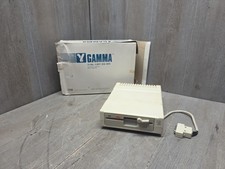 Vtech Apple Floppy Drive FD