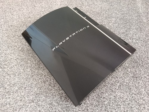 Ps3 sony playstation - playstation, 3