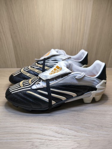 Scarpe calcio adidas - da,