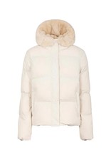 Giubbotto Donna Suns Milk