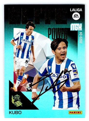 Panini megacracks 2023 - panini,