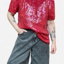 Jeans vintage per Joseph Le