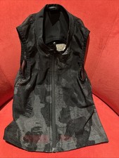 Paraschiena Bambino SCOTT