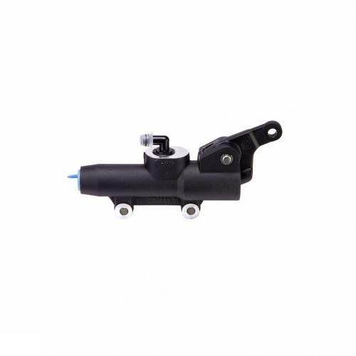 Pompa freno posteriore brembo - pompa,