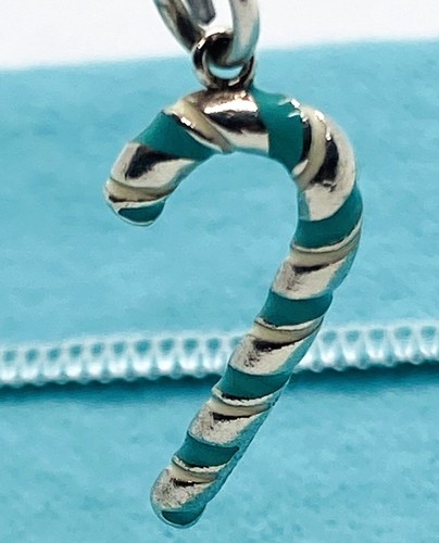 Bastone caramelle tiffany - bastone,