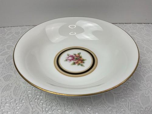 Wedgwood clio zuppiera cereali - wedgwood, zuppiera/cereali