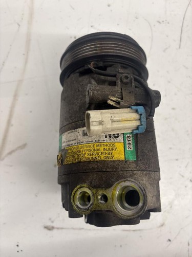 9132918 compressore aria