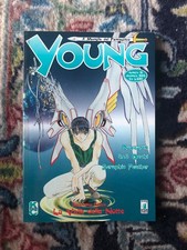 Young 19 - Il Mensile Del