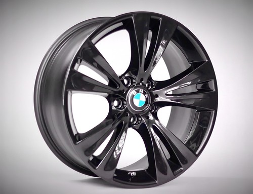 Cerchi lega bmw - lega, f25