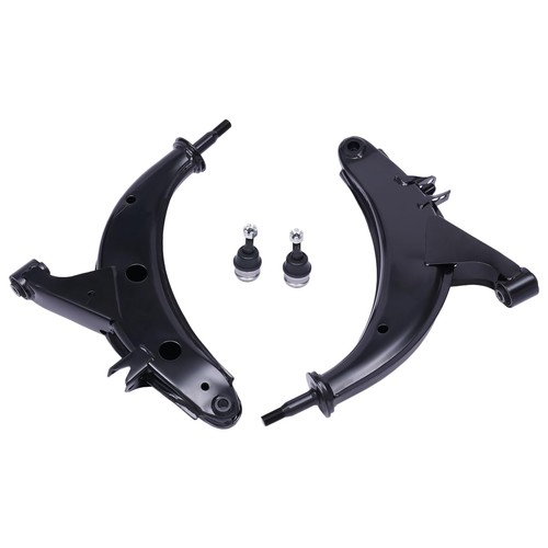 Front lca for 06 subaru - lca,